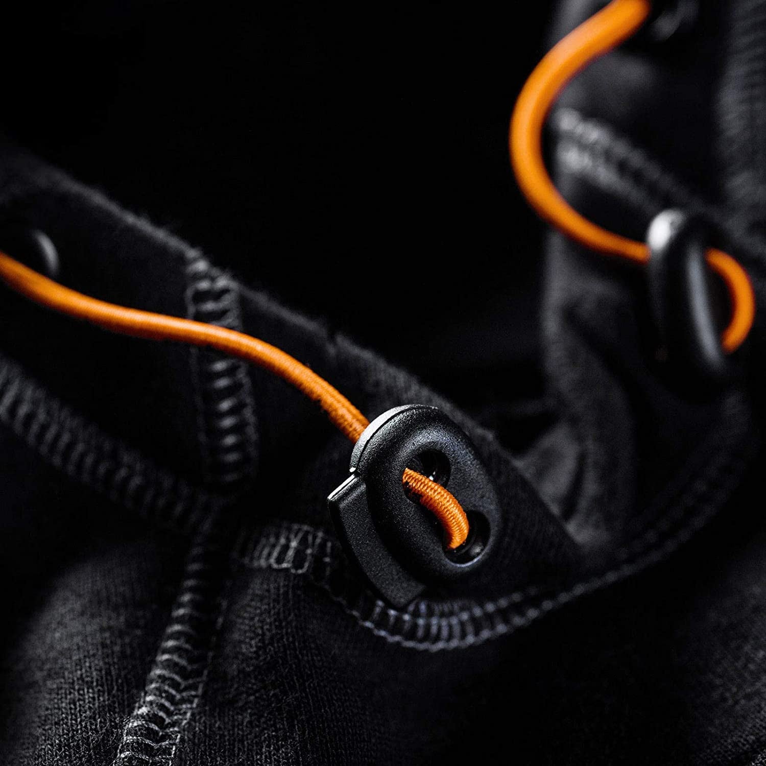 Trade Hoodie