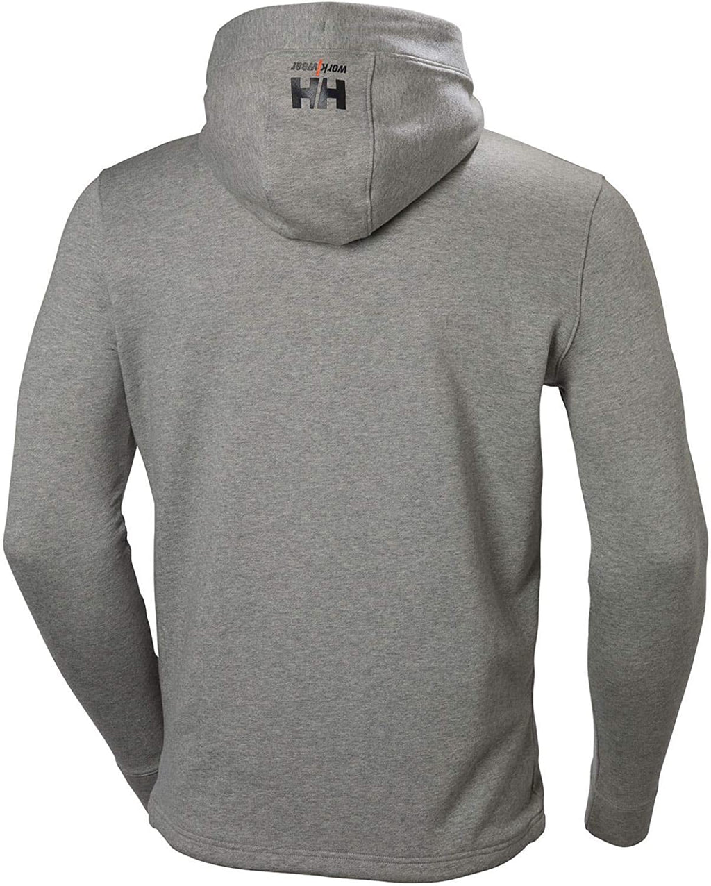 Men'S Chelsea Evolution Hood for Vest (Pack of 1)