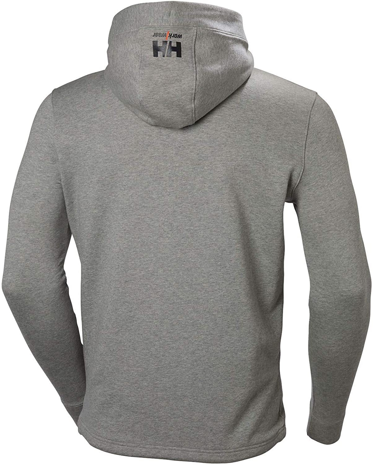 Men'S Chelsea Evolution Hood for Vest (Pack of 1)