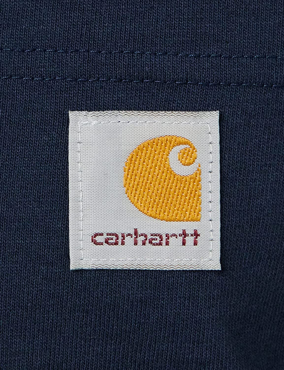 Men'S Work Utility T-Shirt