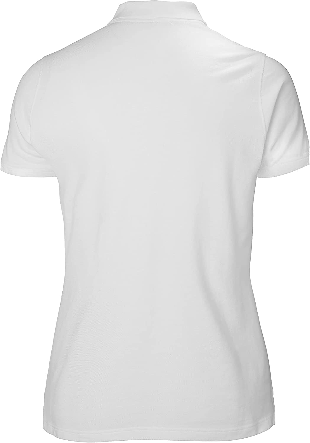 Helly Hansen Manchester 79167 Polo Shirt