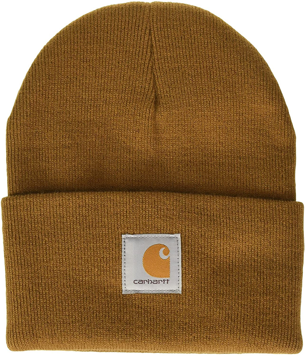 Unisex-Adult Watch Beanie Hat