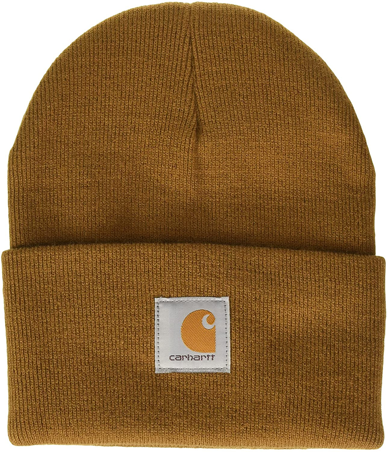 Unisex-Adult Watch Beanie Hat