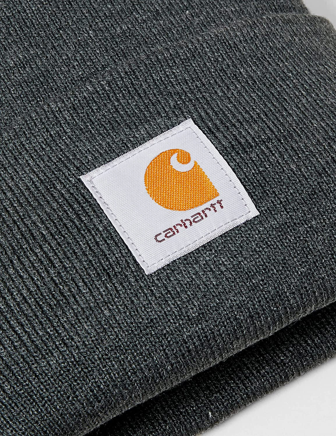 Unisex-Adult Watch Beanie Hat