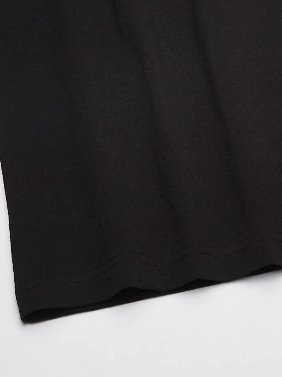 Men'S Work Utility T-Shirt