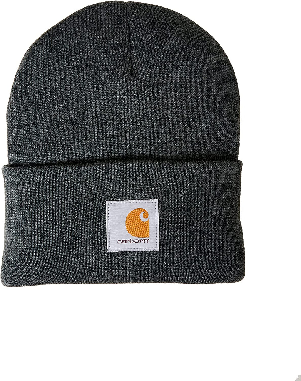 Unisex-Adult Watch Beanie Hat