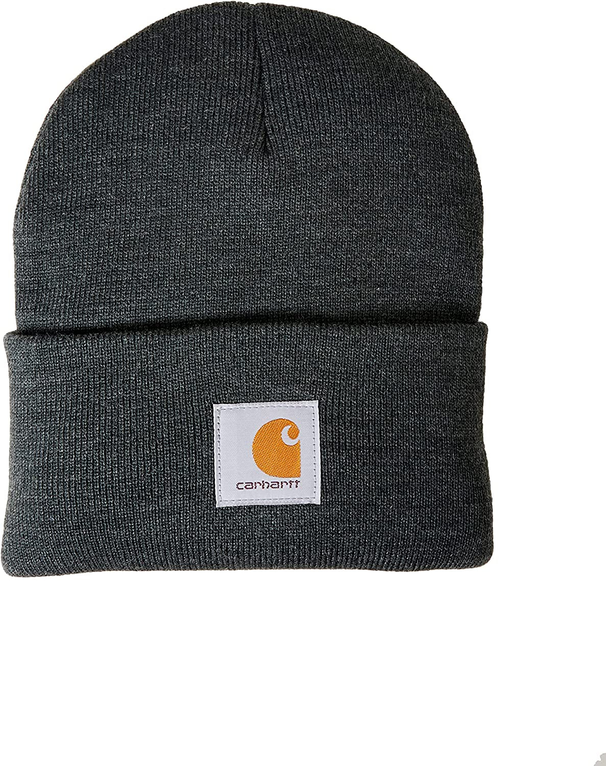Unisex-Adult Watch Beanie Hat