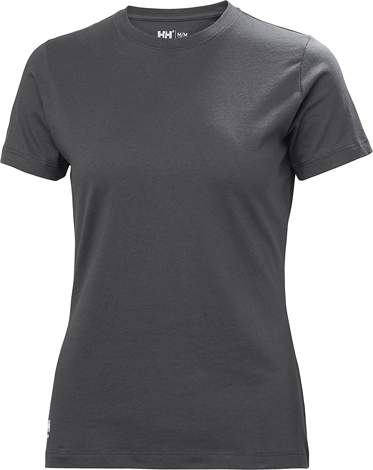 Helly Hansen Manchester 79167 Polo Shirt