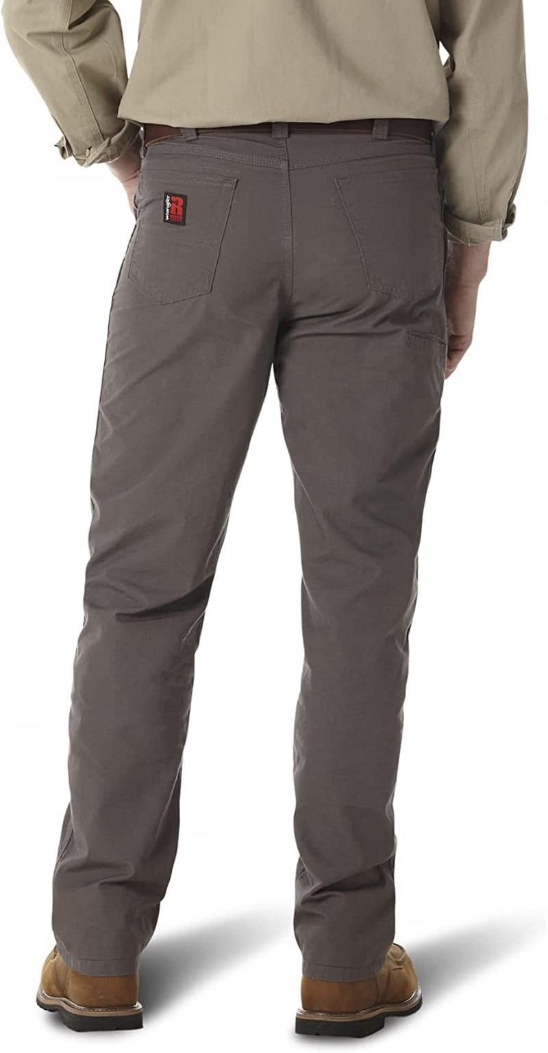 Wrangler Men'S Technician Pant