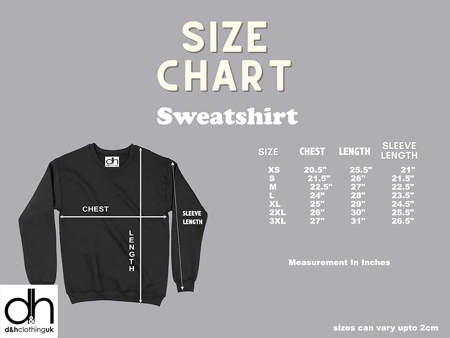 Premium Sweatshirts Plain Workwear Casual Crewneck Jumper Sweater Sports Leisure Fleece