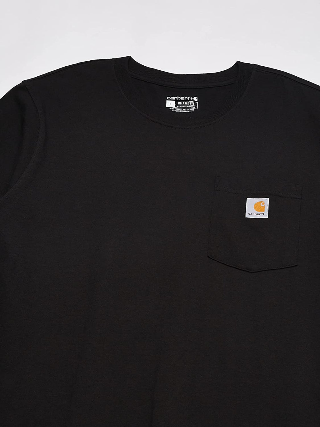 Men'S Work Utility T-Shirt