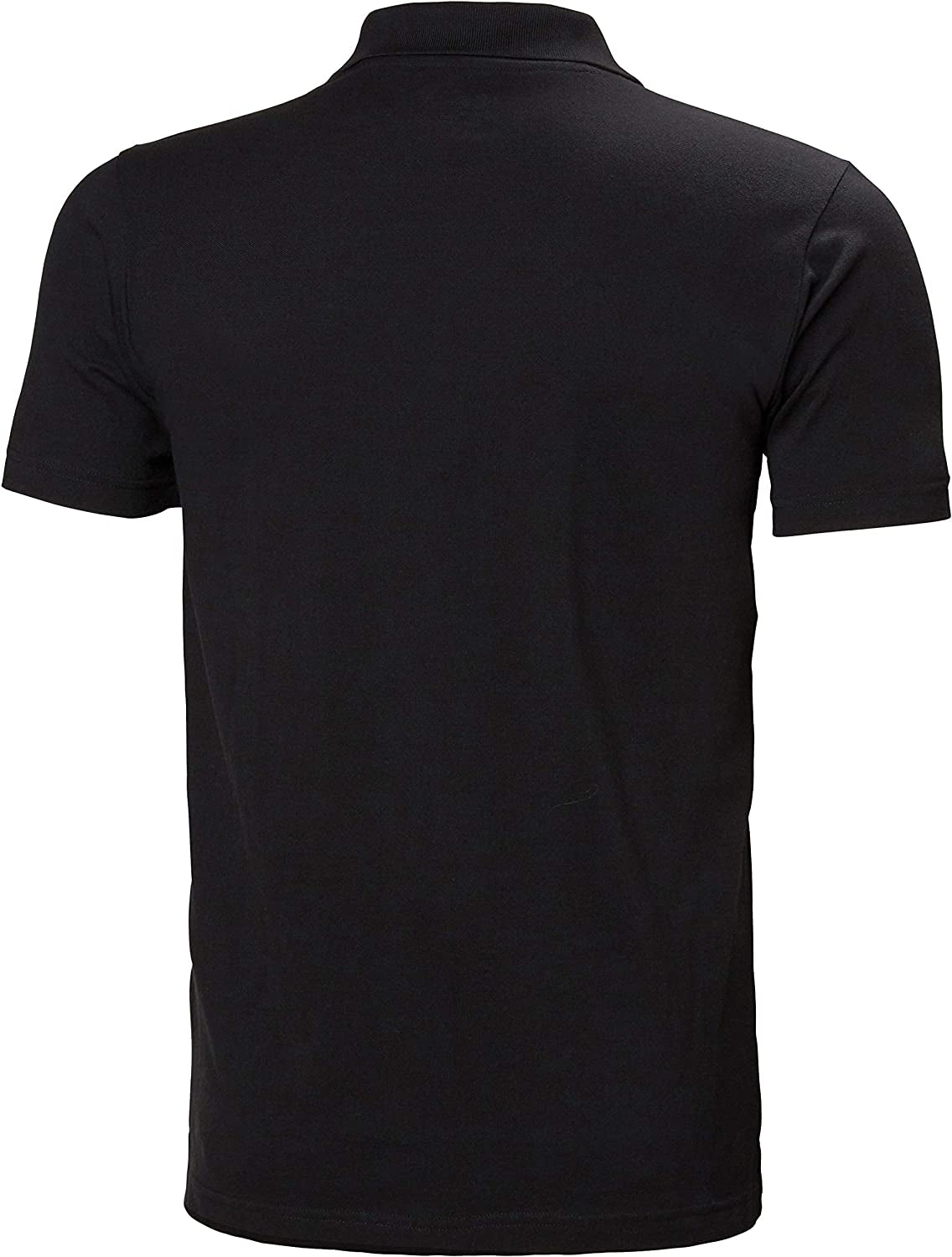 Helly Hansen Manchester 79167 Polo Shirt